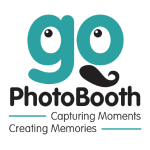 GoPhotoBooth — Capturing Moments, Creating Memories