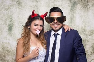 Go PhotoBooth