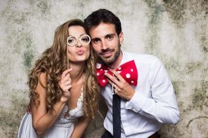 Go PhotoBooth