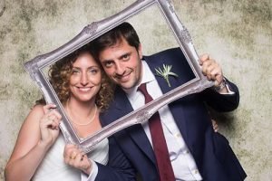 Go PhotoBooth