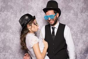 Go PhotoBooth