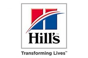 Hill’s Pet Nutrition
