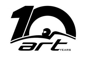 ART Logo