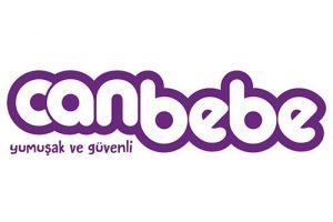 Canbebe