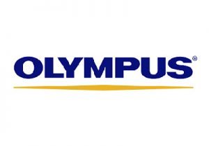 Olympus