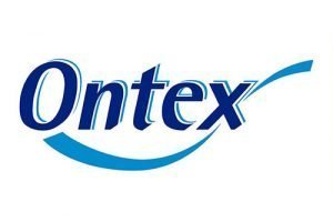 Ontex