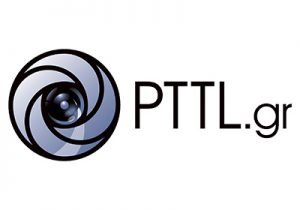 PTTL
