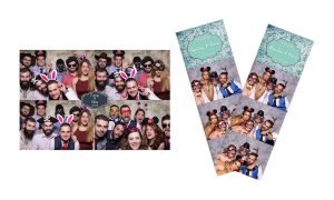 PhotoBooth