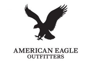 American Eagle