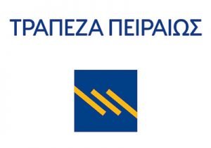Piraeus Bank