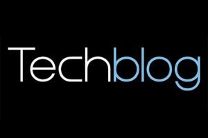 Techblog