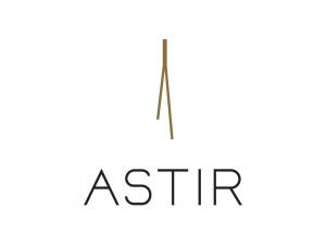Astir Beach