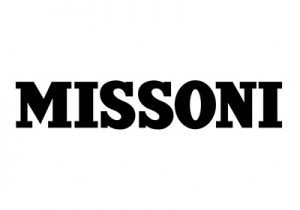 Missoni