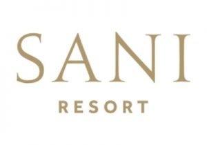 Sani Resort