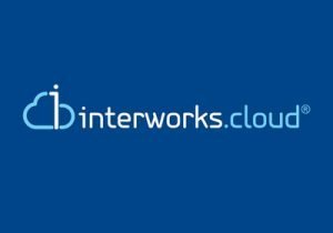 Interworks