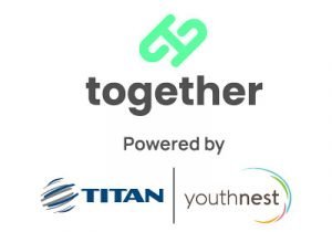 Youth Nest