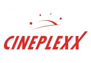 Cineplexx