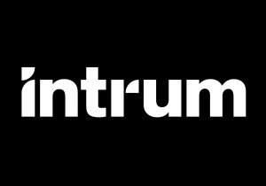 Intrum