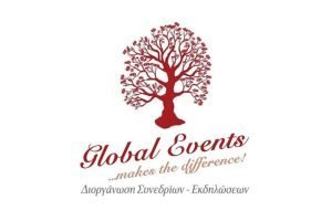 Global Events