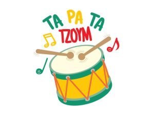 Taratatzoum