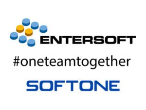 Entersoft