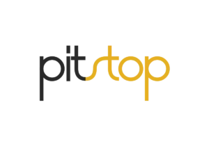 Pitstop