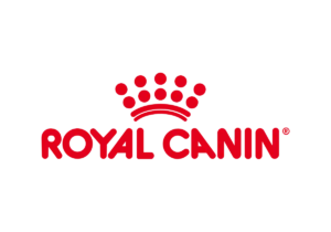 Royal Canin